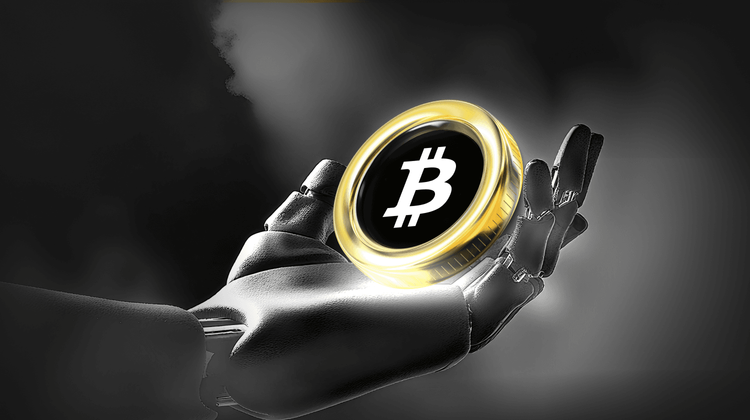 Predicción de Precio de GENIUS Crypto 2026: Perspectiva del Inversor sobre Genius Terminal