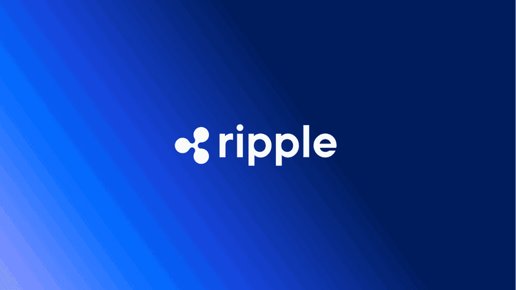 Predicción de precio de XRP 2025-2030: ¿Podría ripple subir a $500 o más?