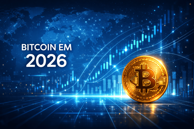 Pronóstico del precio de Bitcoin para 2026: ¿un punto de inflexión a la vista?