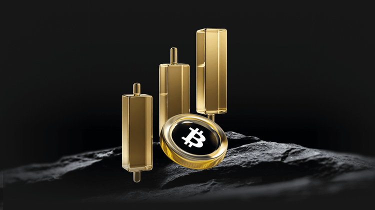 El precio de Bitcoin cae por debajo de $67,000: ¿Bitcoin se recuperará o seguirá cayendo? Predicción del precio de Bitcoin 2026