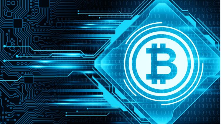 ¿Qué le depara el futuro a Bitcoin? Perspectivas realistas