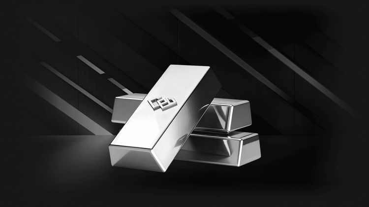 ¿Puedo invertir en plata en 2026? ¿Es demasiado tarde para invertir en plata?