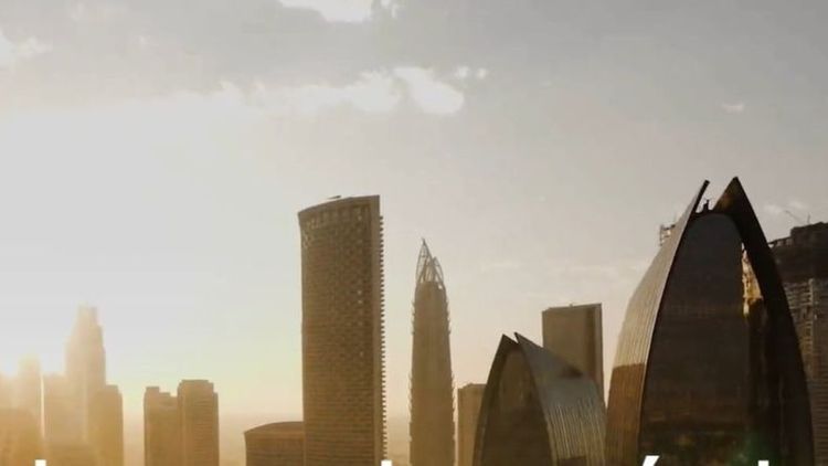 چگونه در سال ۲۰۲۶ در WEEX روی ارزهای دیجیتال سرمایه‌گذاری کنیم