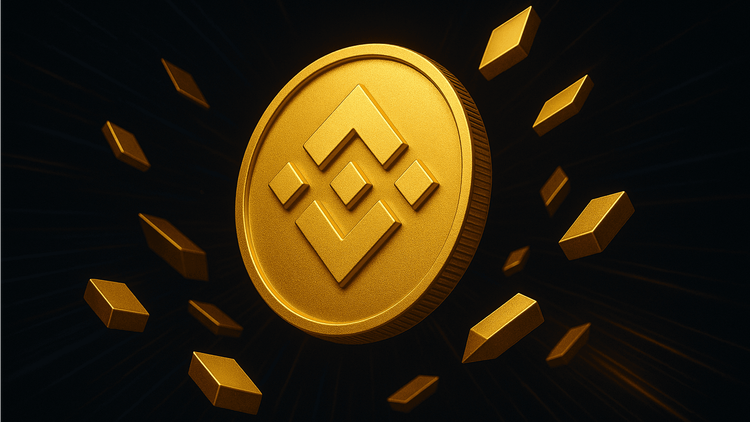 Las mejores criptomonedas de BNB Chain para observar en 2025