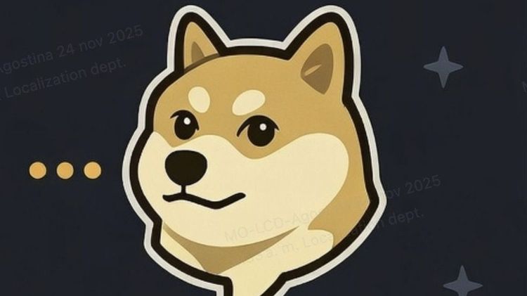 ¿Cuál es el futuro de Dogecoin?