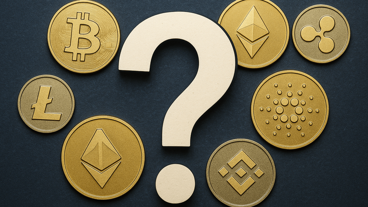 ¿Cuál es el futuro de Dogecoin, se recuperará Bitcoin y se acerca una nueva temporada de altcoins? Muchas preguntas, ¡WEEX tiene las respuestas!
