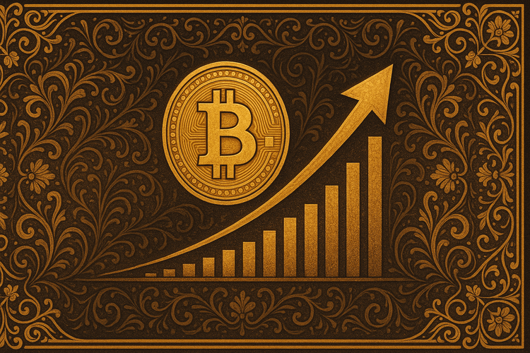 ¿Cómo impactan los ETF de Bitcoin al contado en el precio de Bitcoin?