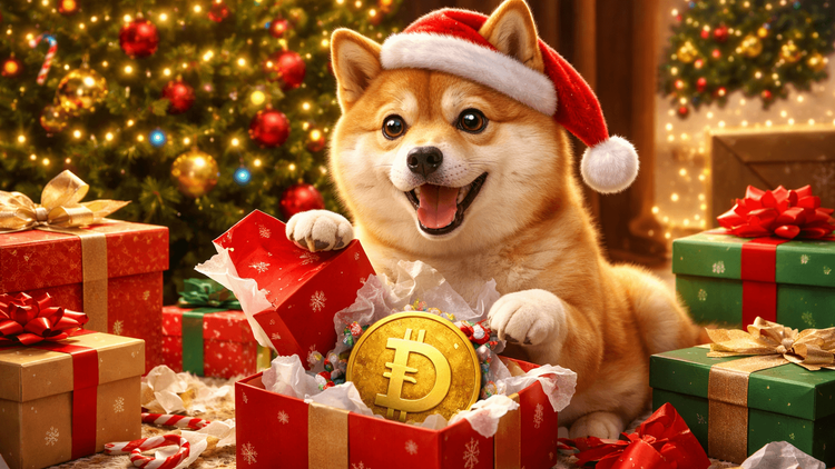 Cómo comenzó el año cripto 2026: ¿Vale la pena invertir en Dogecoin y Venezuela Libre?