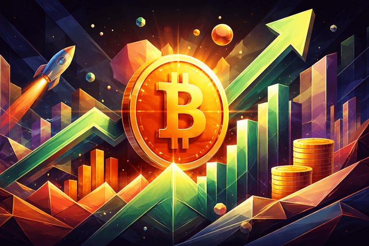 比特幣 (Bitcoin) 會在 2026 年創下歷史新高 (ATH) 嗎？
