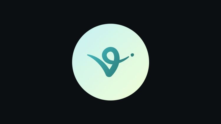Virtuals Protocol: Web3-протокол для автономных ИИ-агентов