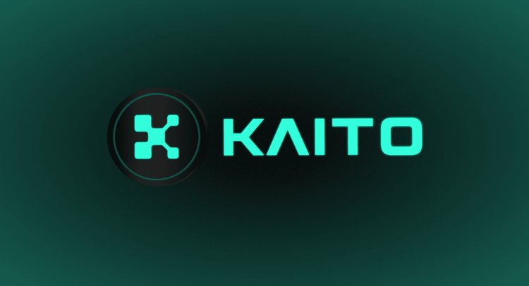 ¿Qué es la criptomoneda KAITO (Kaito)? ¡Una explicación de sus características y potencial futuro!
