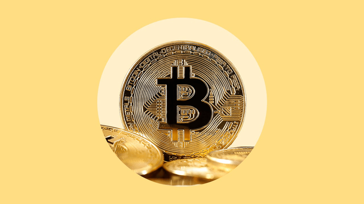 Principales Criptomonedas para Inversores Árabes