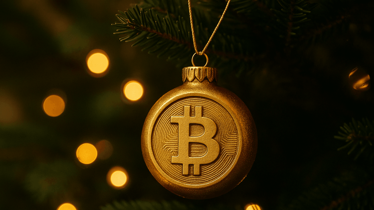 Cómo empezar a invertir en criptomonedas desde cero: Una guía completa para principiantes (2026)