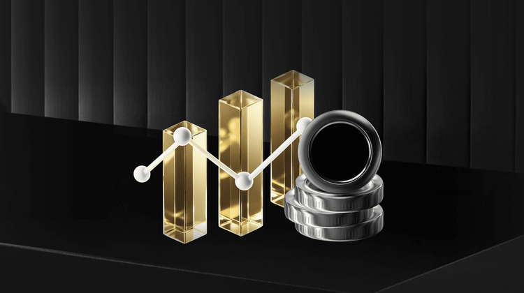 ¿Cómo ganar dinero en criptomonedas en 2026? 4 Métodos Principales Explicados