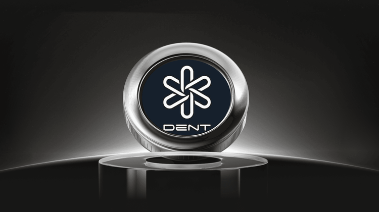 ما هو Dent (DENT)؟ لماذا يظهر Dent (DENT) زخمًا صعوديًا؟