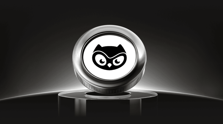 ¿Qué es Moonbirds ($BIRB)? Predicción del precio de la moneda Moonbirds ($BIRB) para 2026