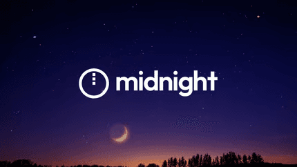 ما هي عملة Midnight (NIGHT) الرقمية وكيفية شرائها؟