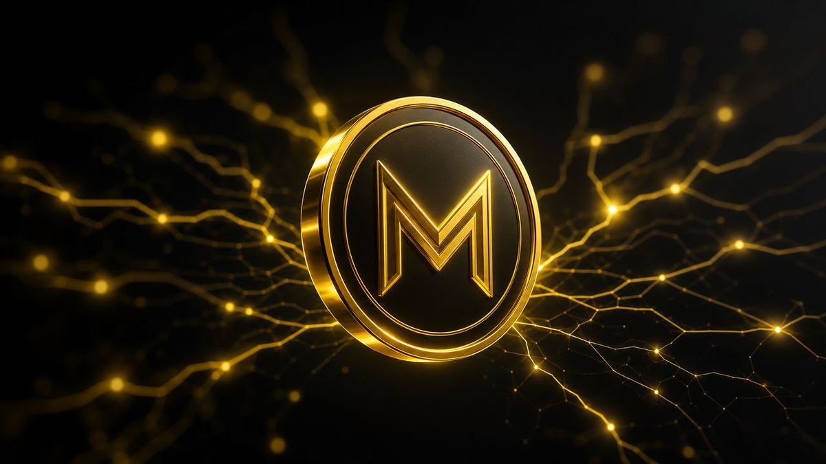 Morpheus AI kaufen: MOR auf Arbitrum & Base – so geht's