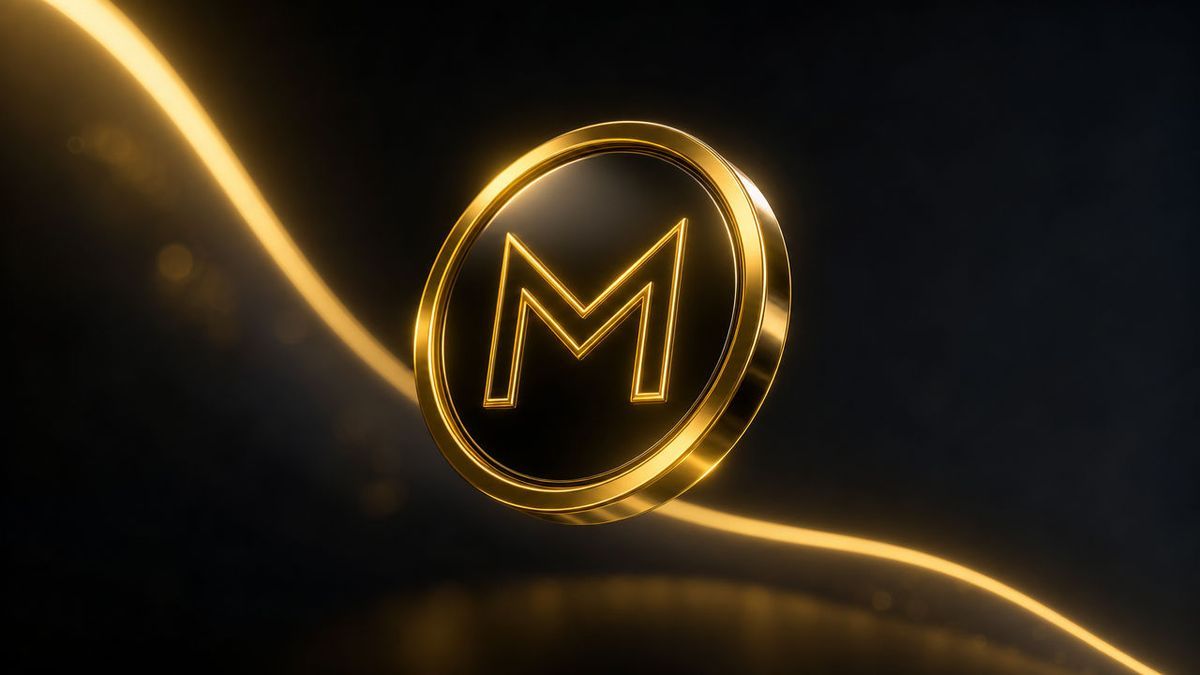 Morpheus AI (MOR) erklärt: Netzwerk, Token & Nutzen