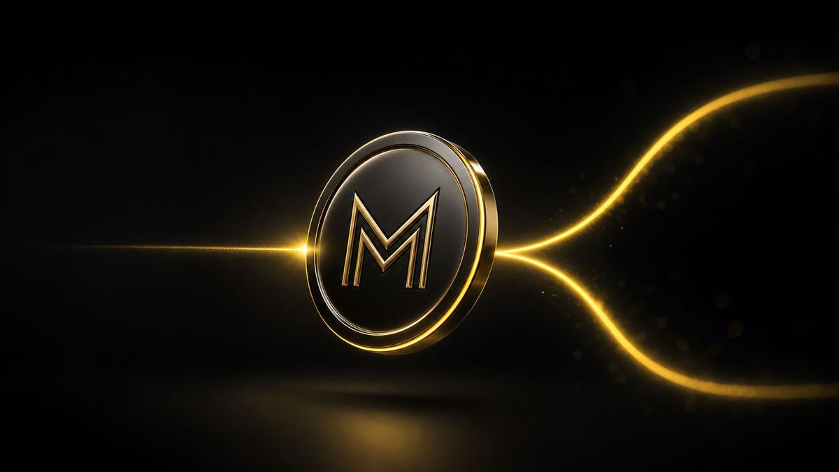 Morpheus AI Prognose: MOR-Szenarien und Bewertung im Check