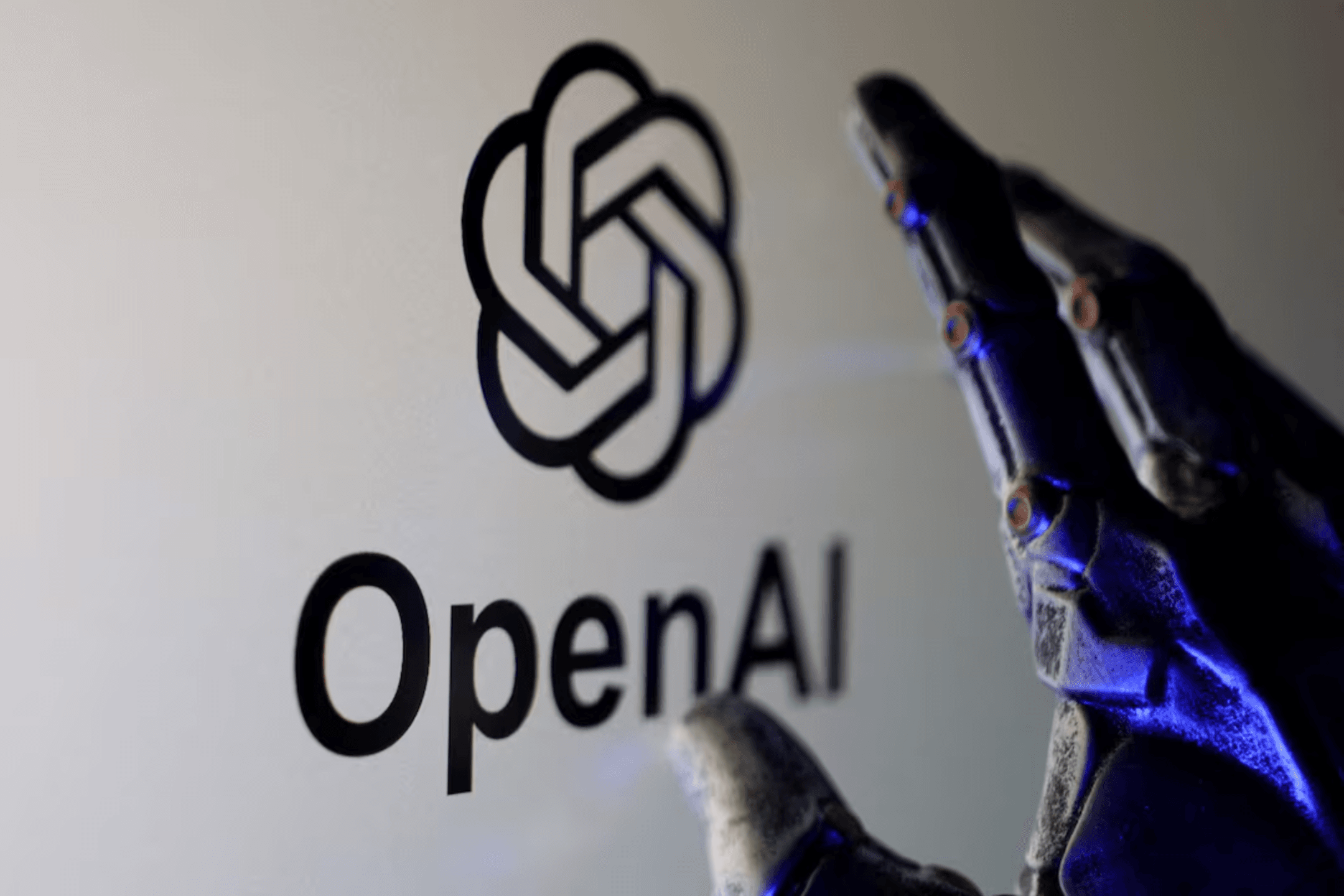Prix des jetons IA : combien coûtent les API d'OpenAI, Claude, Gemini et autres ?