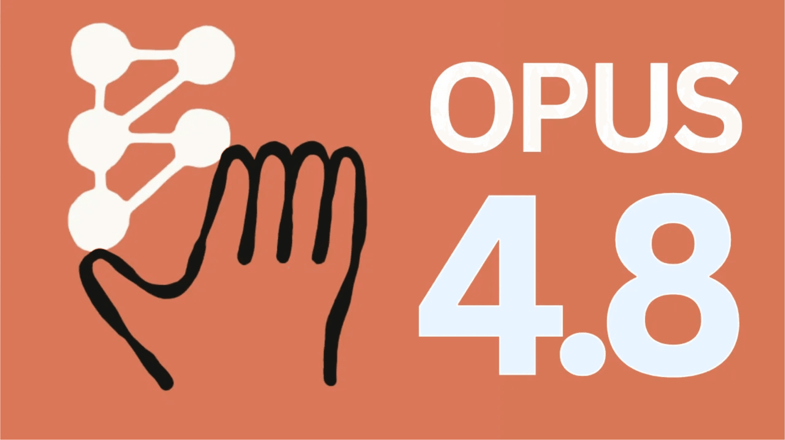 Opus 4.8:ClaudeのAIアップグレードと仮想通貨取引への影響