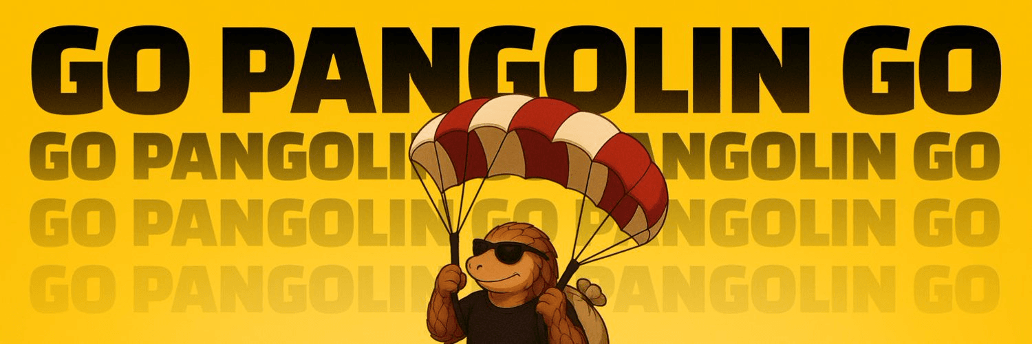¿Qué es el cripto Pangolin (PNG) y cómo comprarlo?