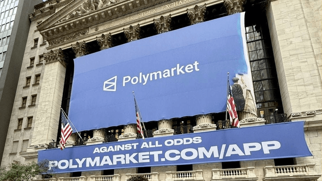 Законен ли Polymarket в Индии в 2026 году? Ключевые правовые обновления по рынкам предсказаний
