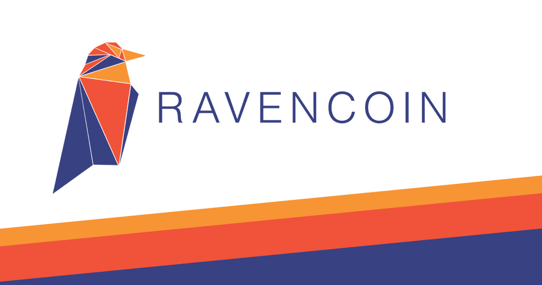 Ravencoin (RVN) : ce qu'il faut savoir sur la faille de consensus