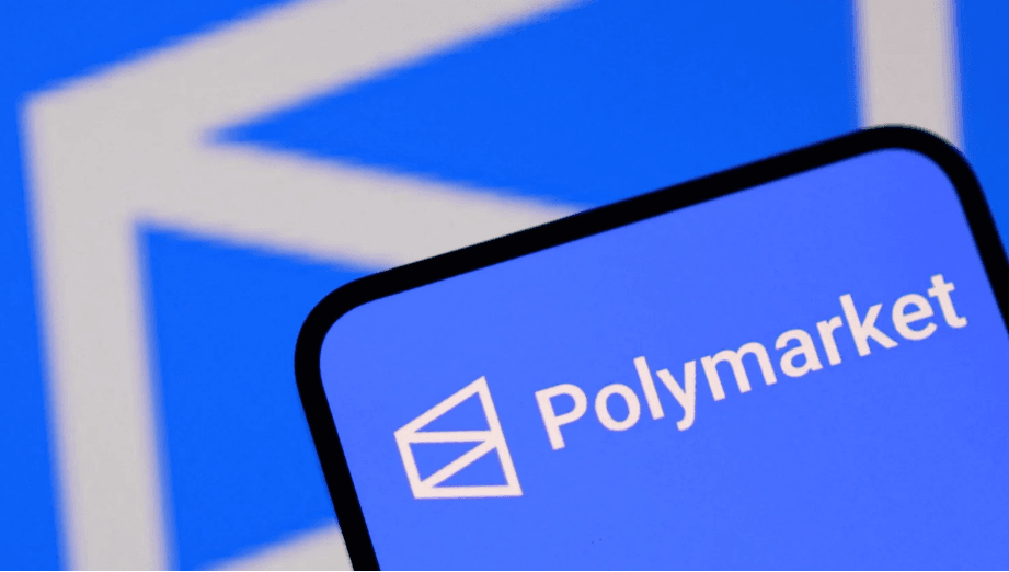 Polymarket против Kalshi: ключевые различия, комиссии, рынки и выбор подходящей платформы прогнозов