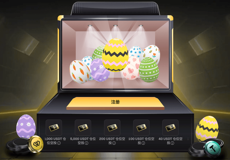screenshot-20260910-165900.png