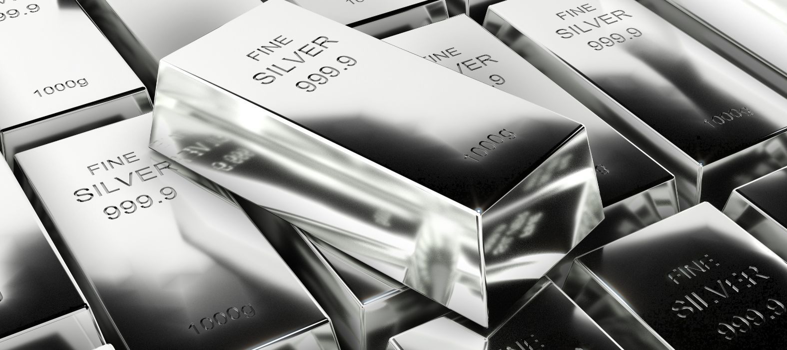 Prévision de prix de l’argent 2026 : L’argent atteindra-t-il 1 000 $ ou reculera-t-il ?