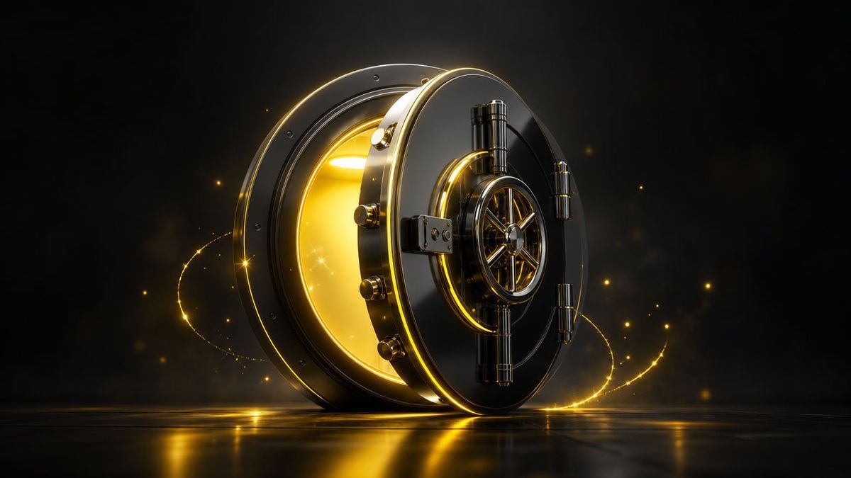 Was ist ein Stablecoin Depeg – und wie stabil sind Euro-Stablecoins wirklich?