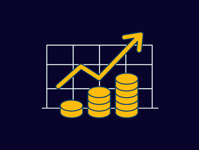 Qué es el staking de criptomonedas y cómo empezar en WEEX Exchange
