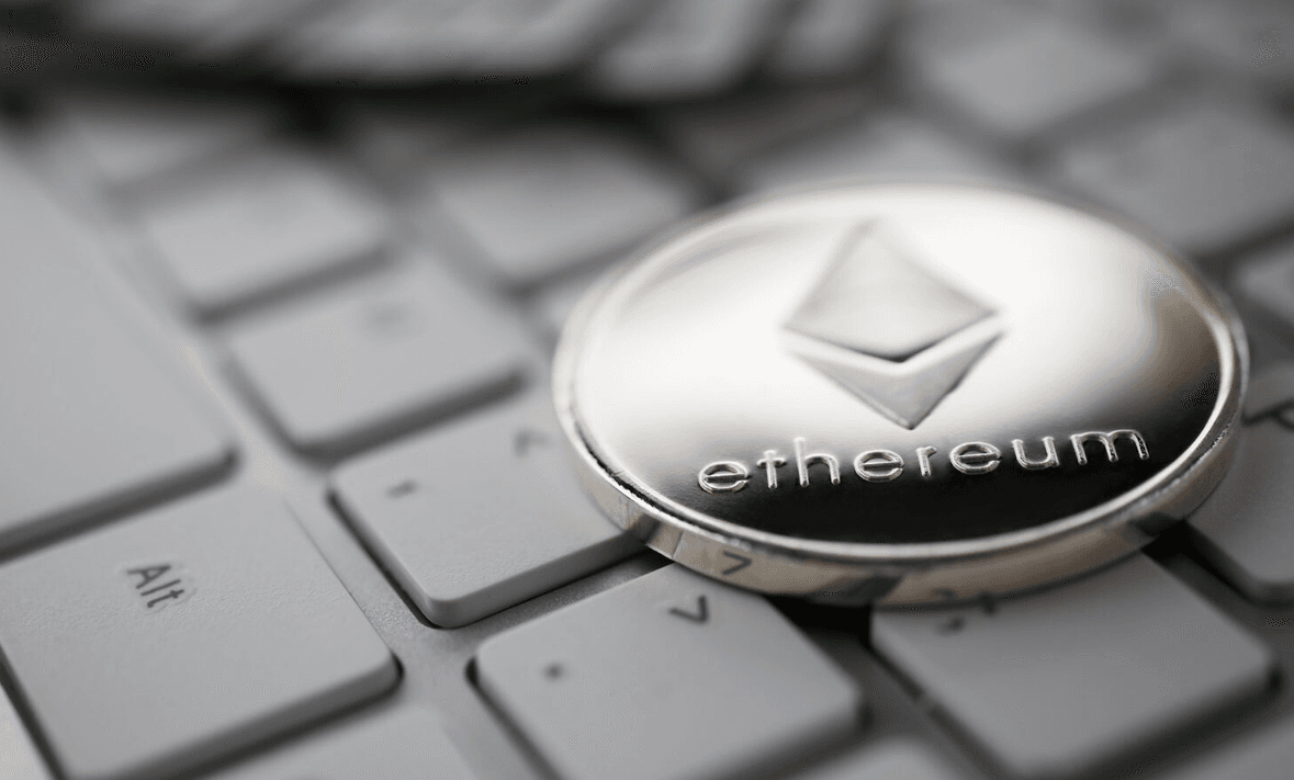 EIP-8361 : la proposition qui menace les rendements du staking ETH