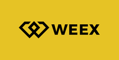 Informe anual de WEEX en 2024: Hitos, crecimiento y una visión hacia el futuro
