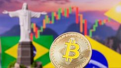 Bitcoin 2026: Una guía para el inversor brasileño