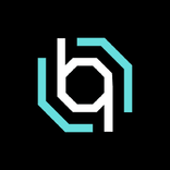 Allbridge.io : comment fonctionne ce bridge cross-chain pour stablecoins ?