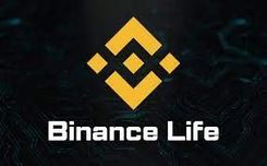 نقدم لكم عملة BIANRENSHENG: دليل كامل لفرص BinanceLife و Airdrop