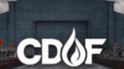 CDOF vs SpaceX: petróleo chino o IPO en Nasdaq