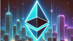 Detalles sobre los upgrades de Ethereum: Futuro en 2025