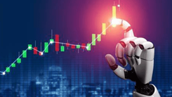 Novedosos usos de la IA en el entorno cripto