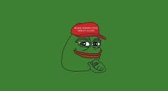 پیش‌بینی قیمت PEPE در 2025 تا 2030: 7 روند کلیدی که می‌توانند عامل سودهای قابل توجه باشند