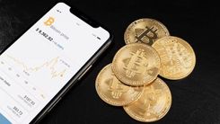 Qué es el staking de criptomonedas y cómo empezar en WEEX Exchange