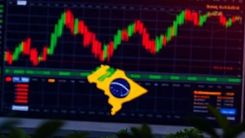 Day trading de criptomonedas: guía completa 2026