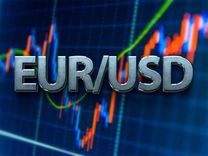 EUR/USD al alza: ¿Qué consecuencias tiene para el trading de criptomonedas y USDT?