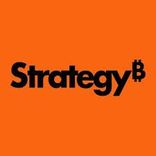 El último informe financiero de Decoding Strategy: Después de una pérdida de 12.4 mil millones de dólares, ¿cuánto tiempo podrá seguir girando el volante de Bitcoin?