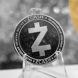 Un veterano cripto de una década de antigüedad, Zcash también está enfrentando una crisis de mediana edad