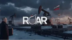 ROAR рухнул: что такое rug-pull? Защитите свою криптовалюту в Аргентине