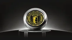 ¿Dónde comprar Usor Crypto en 2026? Guía paso a paso para principiantes